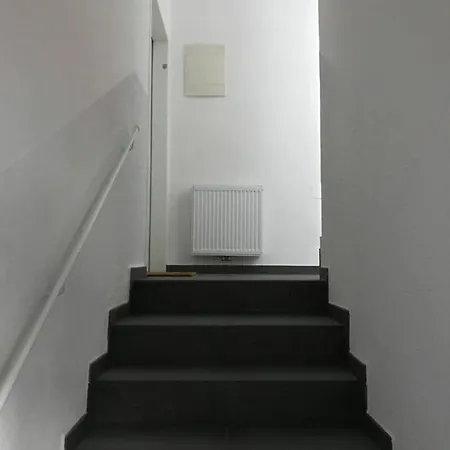 Vienna City Apartment 2 Exterior photo