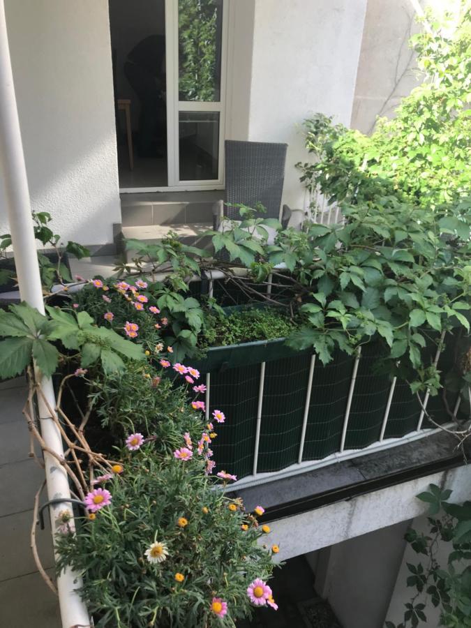 2 Apartmán