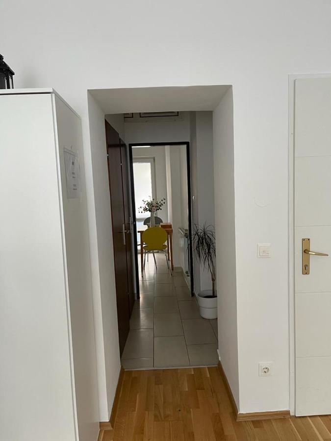 2 Apartmán