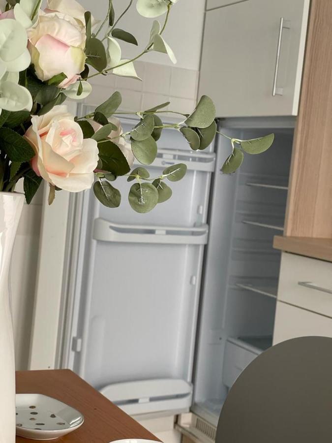 Apartmán 2 *