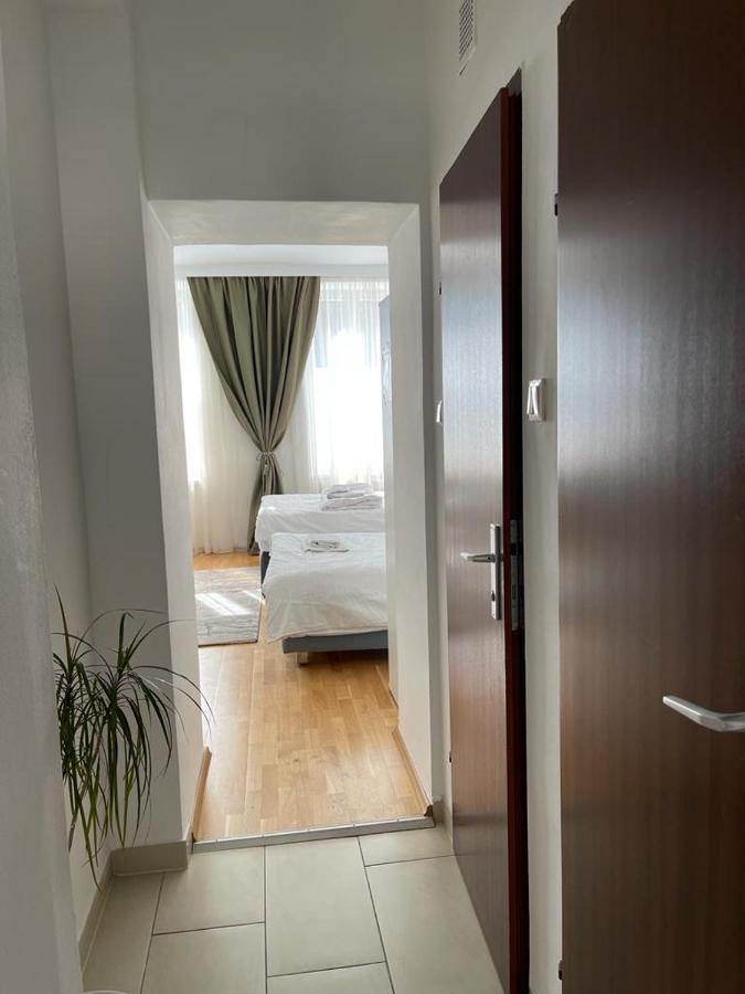 2 Apartmán