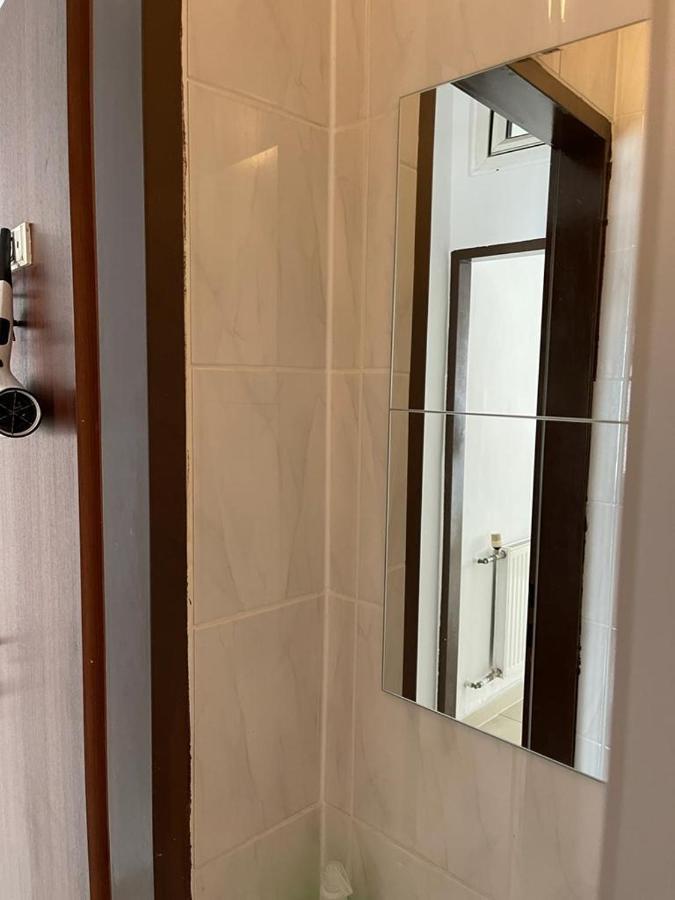 Apartmán 2